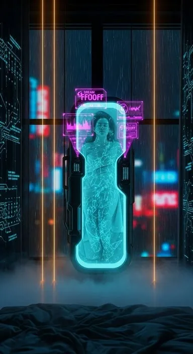 全息荷官投影 - mile体育官网