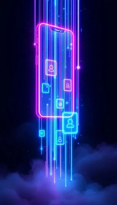mile体育官网 移动端社交功能