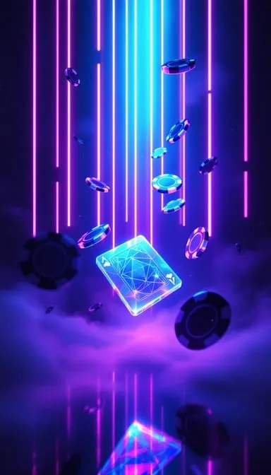 大发快三策略分析 - mile体育官网