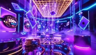 极速结算界面 - mile体育官网