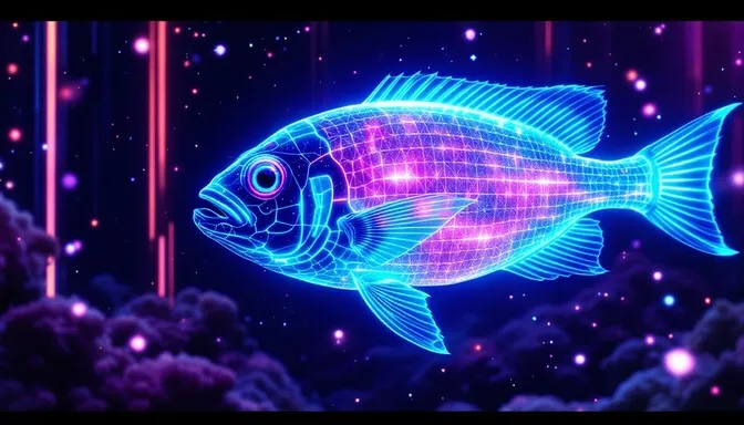 涂鸦街头深海猎场 - mile体育官网