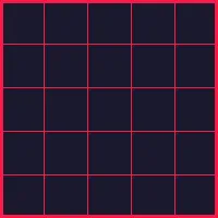 mile体育官网 Android版下载二维码